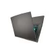 MSI B13UCX-1616AU Thin 15 | Intel® Core™ i5-13420H | 16GB RAM | 512GB SSD | GeForce RTX 2050 (4GB) | Windows 11 Home | 15.6" 144Hz FHD Display MSI B13UCX-1616AU Thin 15 | Intel® Core™ i5-13420H | 16GB RAM | 512GB SSD | GeForce RTX 2050 (4GB) | Windows 11 Home | 15.6" 144Hz FHD Display
