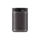 XGimi Mogo 2 Pro | Full HD Portable Projector, 400 ISO Lumens, Up to 200" Screen Size, 2x 8W Dolby Audio, Androidtv, PowerBank Supported, for Home/Office/Camping - Space Grey XGimi Mogo 2 Pro | Full HD Portable Projector, 400 ISO Lumens, Up to 200" Screen Size, 2x 8W Dolby Audio, Androidtv, PowerBank Supported, for Home/Office/Camping - Space Grey