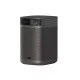 XGimi Mogo 2 Pro | Full HD Portable Projector, 400 ISO Lumens, Up to 200" Screen Size, 2x 8W Dolby Audio, Androidtv, PowerBank Supported, for Home/Office/Camping - Space Grey XGimi Mogo 2 Pro | Full HD Portable Projector, 400 ISO Lumens, Up to 200" Screen Size, 2x 8W Dolby Audio, Androidtv, PowerBank Supported, for Home/Office/Camping - Space Grey