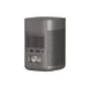 XGimi Mogo 2 Pro | Full HD Portable Projector, 400 ISO Lumens, Up to 200" Screen Size, 2x 8W Dolby Audio, Androidtv, PowerBank Supported, for Home/Office/Camping - Space Grey XGimi Mogo 2 Pro | Full HD Portable Projector, 400 ISO Lumens, Up to 200" Screen Size, 2x 8W Dolby Audio, Androidtv, PowerBank Supported, for Home/Office/Camping - Space Grey
