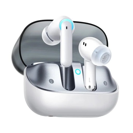 Baseus AeQur G10 True Wireless Earphones