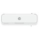 HP OneLam 400 A3 Laminator