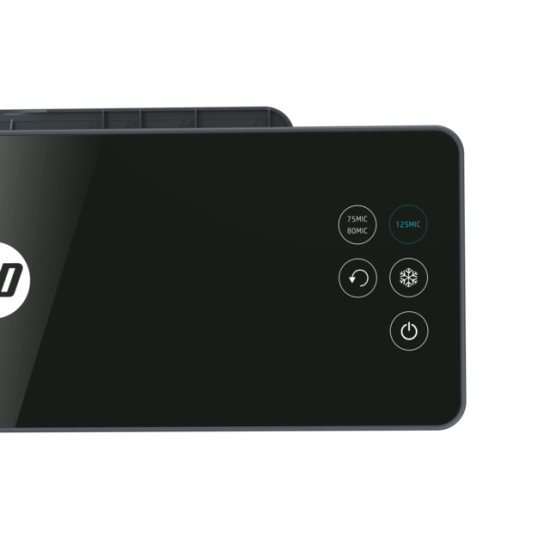 HP Pro Laminator 600 A3