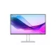 Lenovo L24i-4A 23.8" FHD Monitor with Built in Speakers (Cloud Grey) Lenovo L24i-4A 23.8" FHD Monitor with Built in Speakers (Cloud Grey)