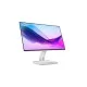 Lenovo L24i-4A 23.8" FHD Monitor with Built in Speakers (Cloud Grey) Lenovo L24i-4A 23.8" FHD Monitor with Built in Speakers (Cloud Grey)