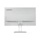 Lenovo L24i-4A 23.8" FHD Monitor with Built in Speakers (Cloud Grey) Lenovo L24i-4A 23.8" FHD Monitor with Built in Speakers (Cloud Grey)