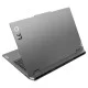 Lenovo LOQ 15ARP9, AMD Ryzen™ 7 7435HS, 24GB RAM, 512GB SSD, GeForce RTX 4050, Windows 11 Home, 15.6" FHD IPS 144Hz Display (Luna Grey) Lenovo LOQ 15ARP9, AMD Ryzen™ 7 7435HS, 24GB RAM, 512GB SSD, GeForce RTX 4050, Windows 11 Home, 15.6" FHD IPS 144Hz Display (Luna Grey)