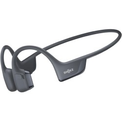 Shokz OpenRun Pro 2 Bone Conduction Sports Headphones