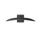 LG 27-inch FHD curved monitor with 100Hz refresh rate and USB-C port LG 27-inch FHD curved monitor with 100Hz refresh rate and USB-C port