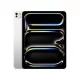 Apple iPad Pro | 13 Inch | Wi-Fi + Cellular | 1TB | Nano-Texture Glass | (2024) Apple iPad Pro | 13 Inch | Wi-Fi + Cellular | 1TB | Nano-Texture Glass | (2024)