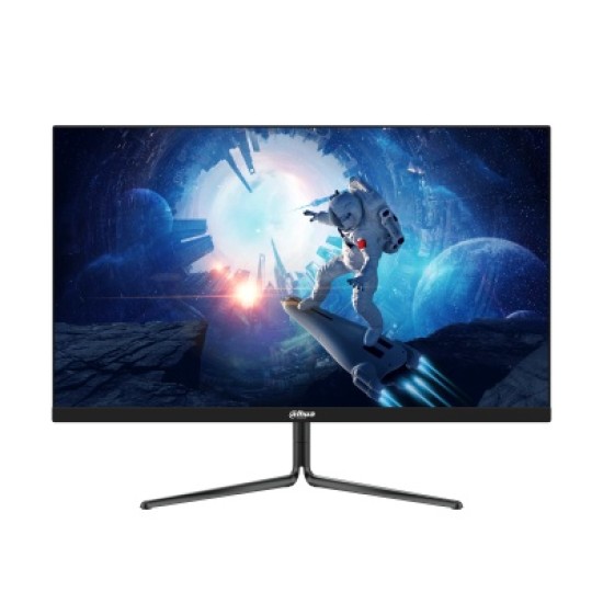 Dahua LM24-E231 23.8 inch" FHD IPS Monitor