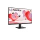 LG 27 inch" IPS Full HD monitor with AMD FreeSync™ LG 27 inch" IPS Full HD monitor with AMD FreeSync™