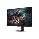 Samsung 32" Odyssey G5 G50D QHD 180Hz Gaming Monitor Samsung 32" Odyssey G5 G50D QHD 180Hz Gaming Monitor