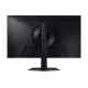 Samsung 32" Odyssey G5 G50D QHD 180Hz Gaming Monitor Samsung 32" Odyssey G5 G50D QHD 180Hz Gaming Monitor
