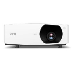 LU710 WUXGA BlueCore Laser Conference Room Projector