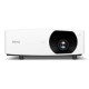 LU710 WUXGA BlueCore Laser Conference Room Projector LU710 WUXGA BlueCore Laser Conference Room Projector