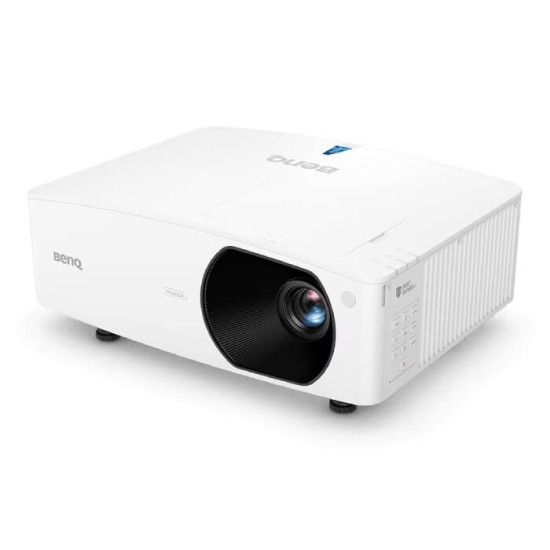 LU710 WUXGA BlueCore Laser Conference Room Projector