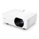 LU710 WUXGA BlueCore Laser Conference Room Projector LU710 WUXGA BlueCore Laser Conference Room Projector