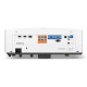 LU710 WUXGA BlueCore Laser Conference Room Projector LU710 WUXGA BlueCore Laser Conference Room Projector