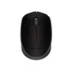Logitech Wireless Mouse M171