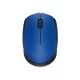 Logitech Wireless Mouse M171