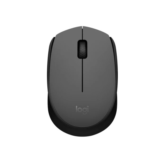 Logitech Wireless Mouse M171