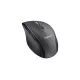 Logitech Marathon Mouse M705 Wireless Mouse Logitech Marathon Mouse M705 Wireless Mouse