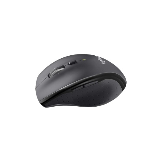 Logitech Marathon Mouse M705 Wireless Mouse