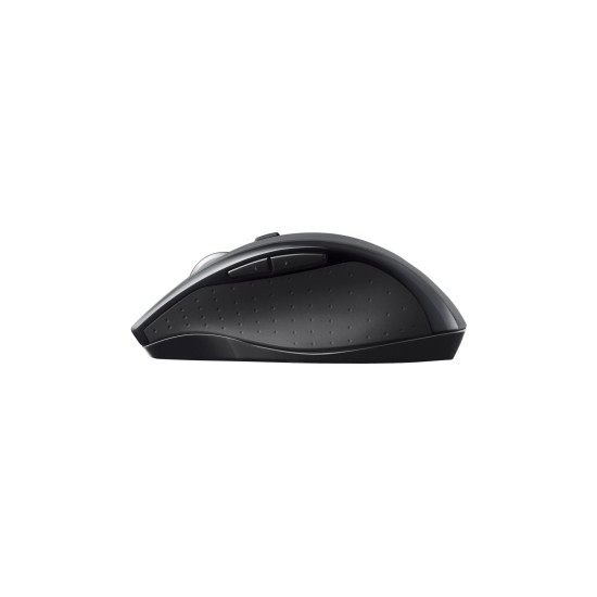 Logitech Marathon Mouse M705 Wireless Mouse