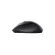 Logitech Marathon Mouse M705 Wireless Mouse Logitech Marathon Mouse M705 Wireless Mouse