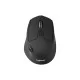 Logitech M720 Triathlon Multi-Computer Wireless Mouse Logitech M720 Triathlon Multi-Computer Wireless Mouse