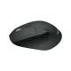 Logitech M720 Triathlon Multi-Computer Wireless Mouse Logitech M720 Triathlon Multi-Computer Wireless Mouse