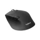 Logitech M720 Triathlon Multi-Computer Wireless Mouse Logitech M720 Triathlon Multi-Computer Wireless Mouse