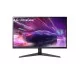 LG UltraGear™ 24 Inch" | FHD 180Hz Gaming Monitor | 1ms MBR, HDR 10 LG UltraGear™ 24 Inch" | FHD 180Hz Gaming Monitor | 1ms MBR, HDR 10
