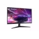 LG UltraGear™ 24 Inch" | FHD 180Hz Gaming Monitor | 1ms MBR, HDR 10 LG UltraGear™ 24 Inch" | FHD 180Hz Gaming Monitor | 1ms MBR, HDR 10