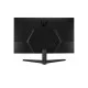 LG UltraGear™ 24 Inch" | FHD 180Hz Gaming Monitor | 1ms MBR, HDR 10 LG UltraGear™ 24 Inch" | FHD 180Hz Gaming Monitor | 1ms MBR, HDR 10