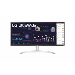 LG 29"  21:9 UltraWide™ Full HD IPS Monitor with AMD FreeSync™
