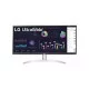 LG 29 inch" 21:9 UltraWide™ Full HD IPS Monitor with AMD FreeSync™ LG 29 inch" 21:9 UltraWide™ Full HD IPS Monitor with AMD FreeSync™