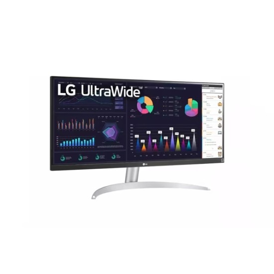 LG 29"  21:9 UltraWide™ Full HD IPS Monitor with AMD FreeSync™