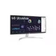 LG 29 inch" 21:9 UltraWide™ Full HD IPS Monitor with AMD FreeSync™ LG 29 inch" 21:9 UltraWide™ Full HD IPS Monitor with AMD FreeSync™