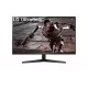 LG 31.5 inch" UltraGear™ Full HD Gaming Monitor with 165Hz, 1ms MBR and NVIDIA® G-SYNC® Compatible LG 31.5 inch" UltraGear™ Full HD Gaming Monitor with 165Hz, 1ms MBR and NVIDIA® G-SYNC® Compatible