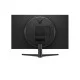 LG 31.5 inch" UltraGear™ Full HD Gaming Monitor with 165Hz, 1ms MBR and NVIDIA® G-SYNC® Compatible LG 31.5 inch" UltraGear™ Full HD Gaming Monitor with 165Hz, 1ms MBR and NVIDIA® G-SYNC® Compatible