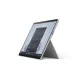 Microsoft Surface Pro 9 2-In-1, Intel® Core™ i5-12th Gen, 16GB RAM, 256GB SSD, Intel® Iris® Xe Graphics, 13" inch" PixelSense™ Flow Display, Windows 11 Home (Platinum) [Pre-Order]