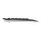Logitech MK540 Advanced Wireless Keyboard and Mouse Combo Logitech MK540 Advanced Wireless Keyboard and Mouse Combo