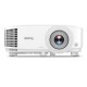 BenQ MS560 4000lms SVGA Meeting Room Projector BenQ MS560 4000lms SVGA Meeting Room Projector