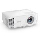BenQ MS560 4000lms SVGA Meeting Room Projector BenQ MS560 4000lms SVGA Meeting Room Projector