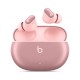 Beats Studio Buds + True Wireless Noise Cancelling Earbuds (Cosmic Pink) Beats Studio Buds + True Wireless Noise Cancelling Earbuds (Cosmic Pink)