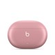 Beats Studio Buds + True Wireless Noise Cancelling Earbuds (Cosmic Pink) Beats Studio Buds + True Wireless Noise Cancelling Earbuds (Cosmic Pink)