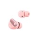 Beats Studio Buds + True Wireless Noise Cancelling Earbuds (Cosmic Pink) Beats Studio Buds + True Wireless Noise Cancelling Earbuds (Cosmic Pink)