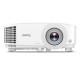 BenQ MW560 4000lms WXGA Meeting Room Projector BenQ MW560 4000lms WXGA Meeting Room Projector